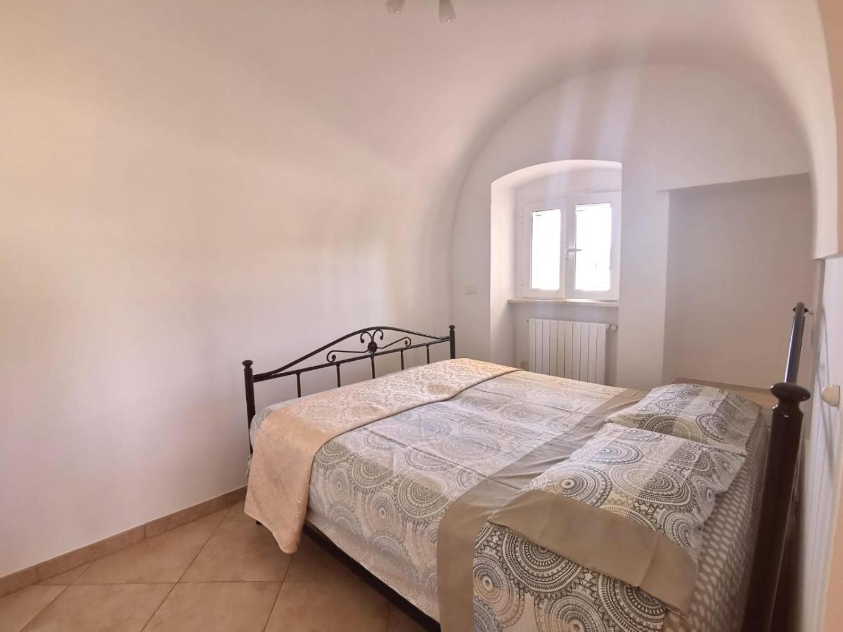 Villa Dimora Dell'ulivo
